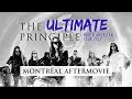 Epica  montreal  aftermovie  the ultimate principle tour official tour trailer 2