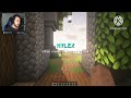 Hylex como fazer cont no estilo