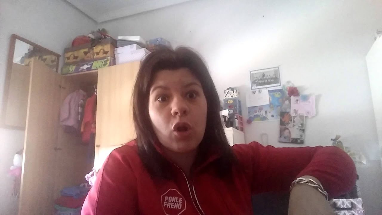 Compra varias 1parte camera iphone 8 plus apk