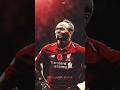 African Ronaldinho crezy goals🔥|efootball|#efootball #efootball26 #pes #football #trending #ytshorts