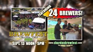 BREWFEST B 081214
