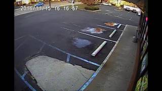 Country Farms - Armed Robbery - Mt. Ephraim, NJ