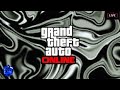 Late Night Stream on GTA Online | Come Join | PS4