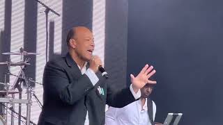 Roland Gift ( Fine Young Cannibals) - Good Thing