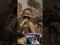 Eliminate Squads, Uncover Terrorist Networks in Intense Game! #shorts