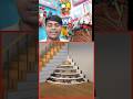 #tranding #trending video #facts #viral short #comedy #funny #fact videos #trend #funny #commedy