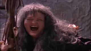 As Aventuras de Conan (1997) - 09