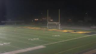St. Anthony's High School vs Bergen Catholic High School Mens Varsity Soccer