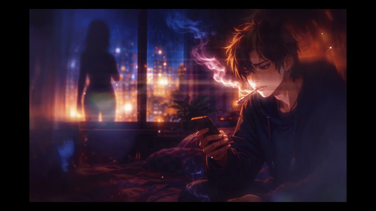 Don't act surprised. 