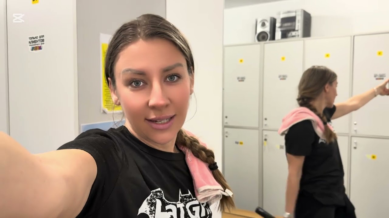 Сочельник - время давать себя обещания, обещаю вести блог и научится подтягиваться 10 раз