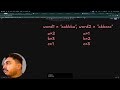 LeetCode - 1659. Determine if two strings are close