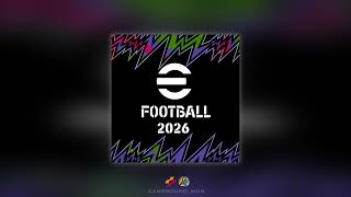 Download Lagu Childish Gambino — Real Love | eFootball 2026 OST MP3