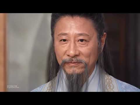 【🎬 渣打防騙影院：《你是否想投資一粒仙丹》提早退隱江湖定係畀人吸乾榨淨？】