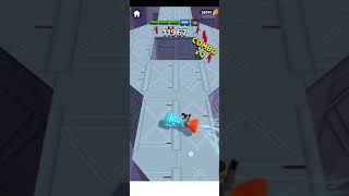 Push'em All ( Level-999)