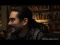 LIVE 27 Dicembre 2024