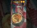 Veg Roll healthy 🥹🥰 #ashortaday #newminivlog #newrecipe #minisovlog #viralvideo