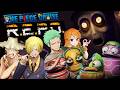 【#REPO】一味でキャラっぽい服を探し行くぞ！【声真似】