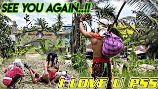 DUKUN KOPLAK DAN JIN PEKOK.MINTA NO TOGEL