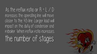 Celebrity What Is The Reflux Ratio How Do You Calculate It? Net Worth