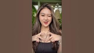 Kumpulan TikTok billaazz Part 1 | TikTok Viral LA | 2022
