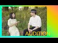 #上白石萌音 #萌音ちゃん Audition