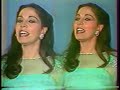 عفاف راضي قاللي تعالي كليب Afaf Rady Ally Ta Aali HQ عفاف راضي قاللي تعالي كليب Afaf Rady Ally Ta Aali HQ