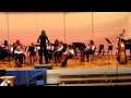 Swingin Strings RTMS 6th Grade Orchestra 2011 Fall Concert mp3