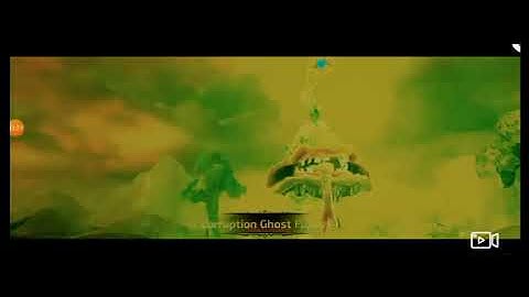 AETERNUM DNM PRIVATE SERVER | AIDN SPOUSE EVENT