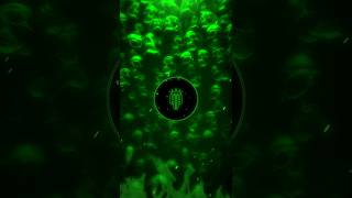 ♬ \\ SAD FUNK 🎧// #bass #boosted #funk #music #phonk #song #slowed #aveeplayer #foryou