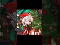 [ 🎄 ] Long live Walten Claus | 🤍 The Guardian 🎩 | Ft. Tinky Winky n Po | Ib: my fyp
