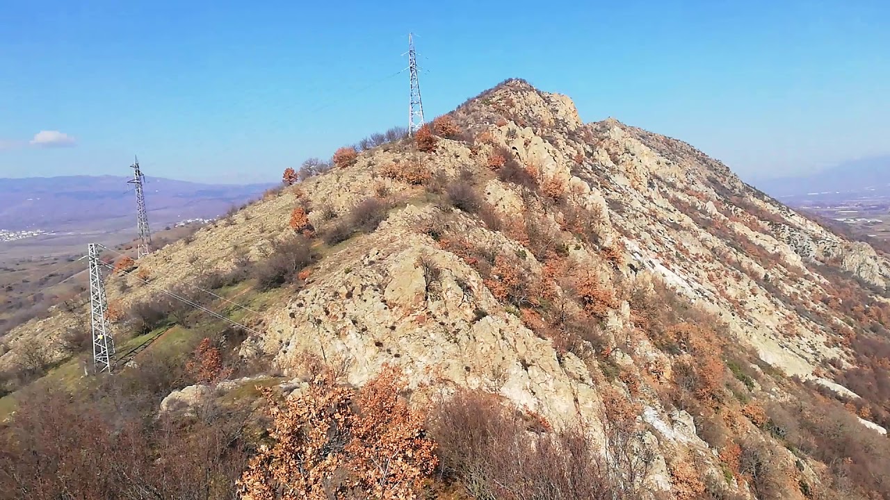 Панорама на лачетти Панорама на лачетти
