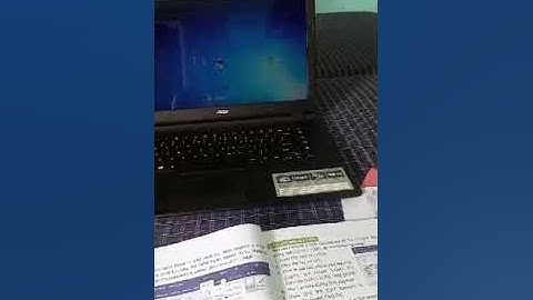Class 5 Computer splitting cells/ Merging cells/Calculation table/ Updating calculations in Ms word