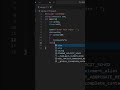Build an Electricity Bill Calculator in C++ (2026 Rates) ⚡ #plzsupport #coding #moderncpp #pycharm