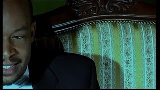 Byron Motley - I Wish I Knew