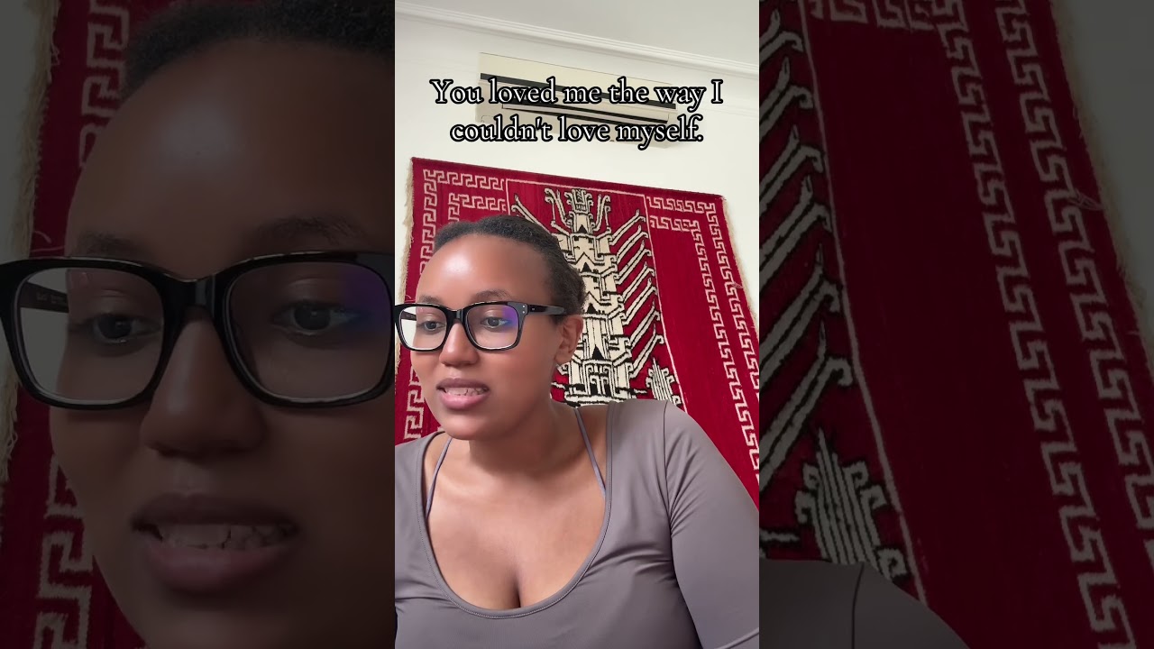 From my first poetry book In a world of answers I’d like to be the question