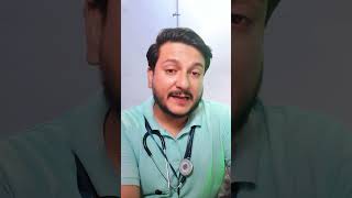 क्या | महिलाओं | में उम्र के साथ |PREGNANCY | के चांस कम होते हैं? |