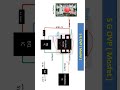 Mobile repairing course in hindi / Mobile Repairing Video in hindi #shorts # 5