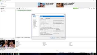 How to Disable Update to Beta Versions In Utorrent screenshot 4