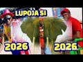 2026 LUPOJA SI FT NELEMI 0685677840