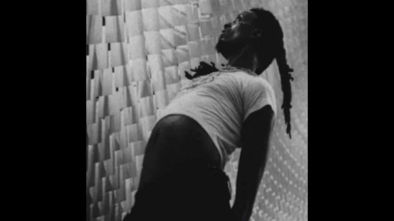 Playboi Carti x MUSIC x Memphis Type Beat 