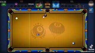 8 ball star screenshot 5