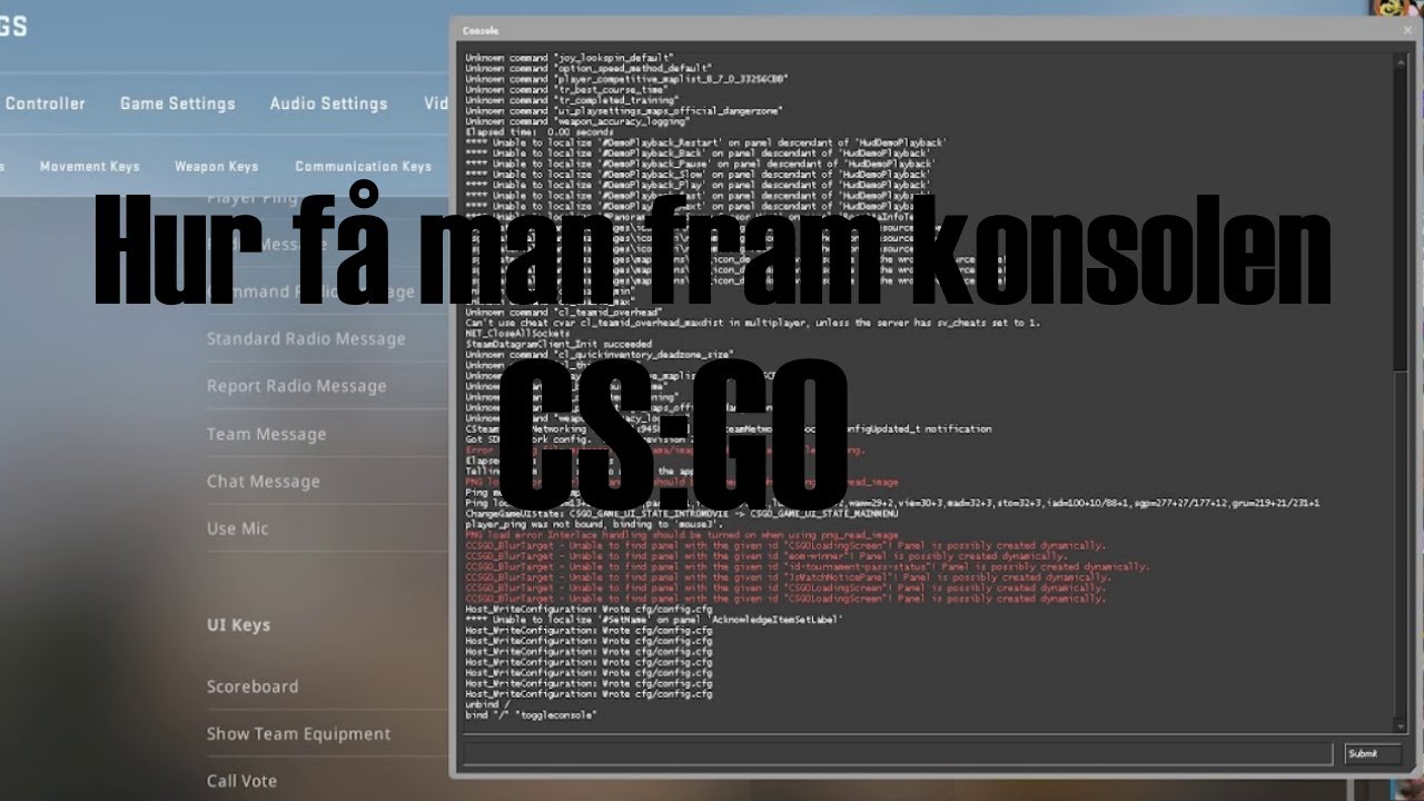 Hur Får Man Fram Telefonnummer