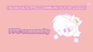 OPINION CHANGED!! (read description)