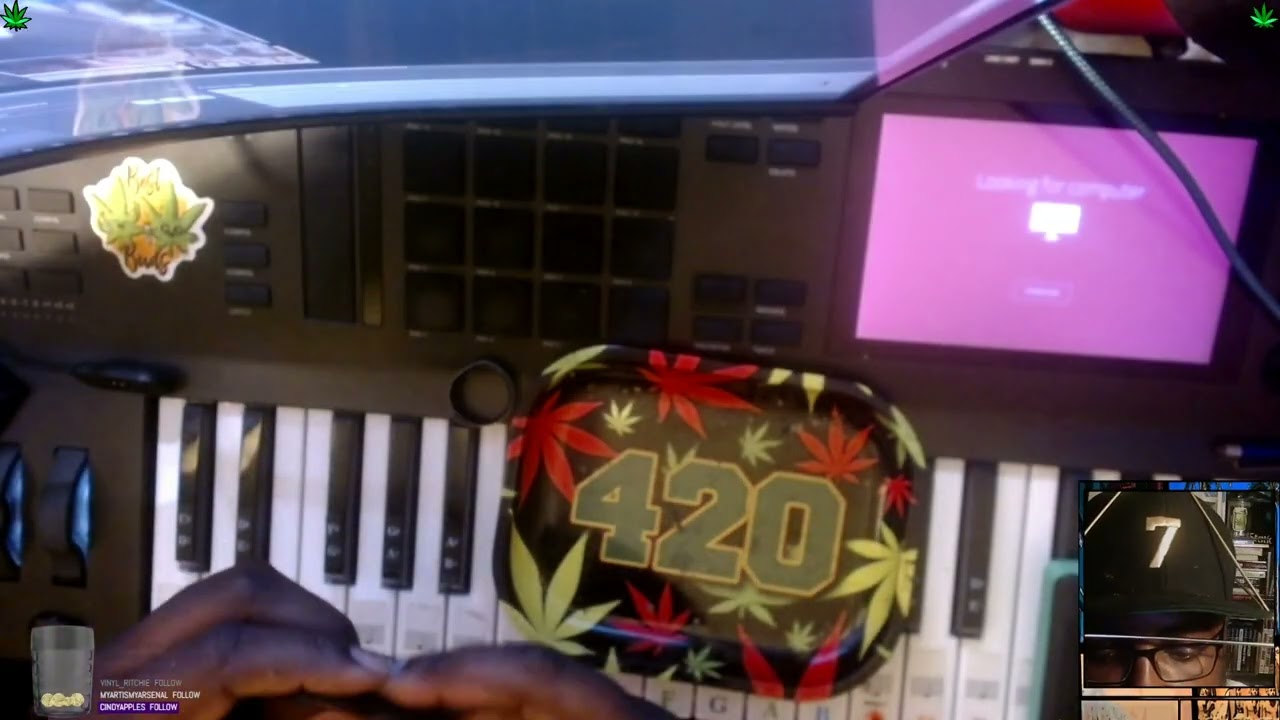 PAX Multi Tool mini review - A Must Have Purchase for PAX Owners!!!