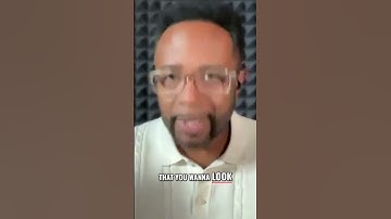 Dehumanizing Language  How it Leads to Atrocities