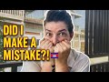 Why I Almost Regretted Moving to Cambodia (And How I Fixed It)