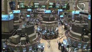 Credit Rating - Energy - Nuclear Safety - Patient Mobility