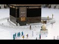 كان نفسي أحج انشوده من كلمات وأداء محمود الشنهاب 