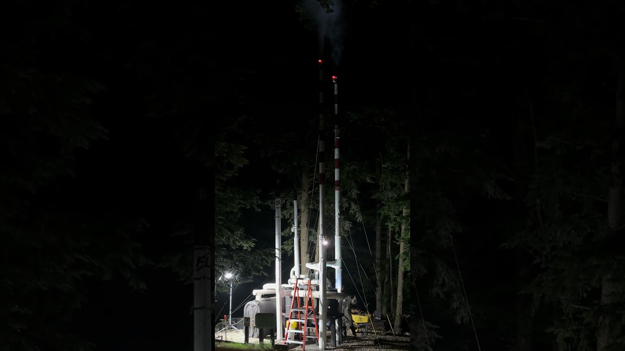 B100C Panorama Size Comparison | Filmed 19 June 2025