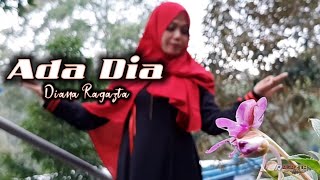 Ada dia super emak |cover by RAGAZTA |voc. DIANA RAGAZTA